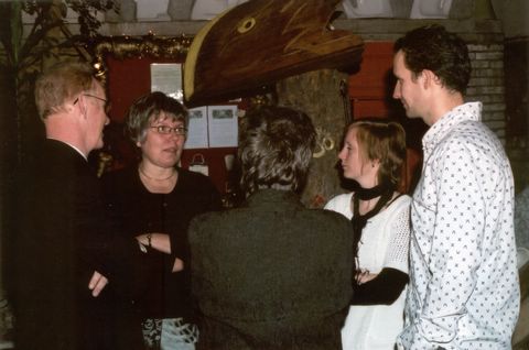 0096 Promotie Feest 04.jpg
