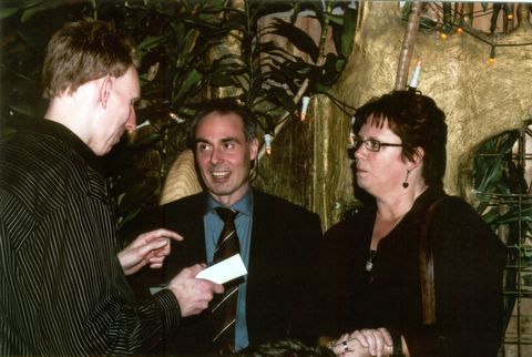 0096 Promotie Feest 05.jpg