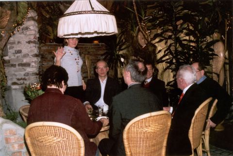 0096 Promotie Feest 09.jpg