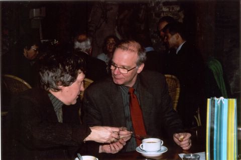 0096 Promotie Feest 10.jpg