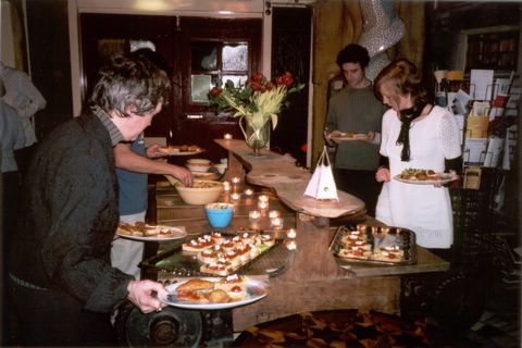 0096 Promotie Feest 14.jpg