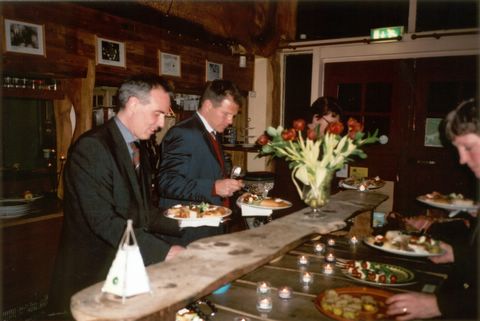 0097 Promotie Feest 13.jpg