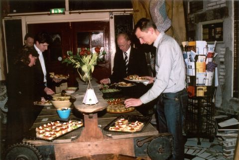 0099 Promotie Feest 07.jpg