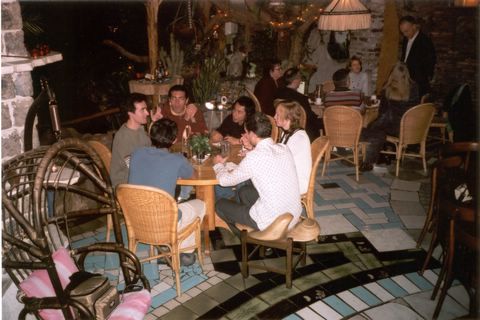 0100 Promotie Feest 11.jpg