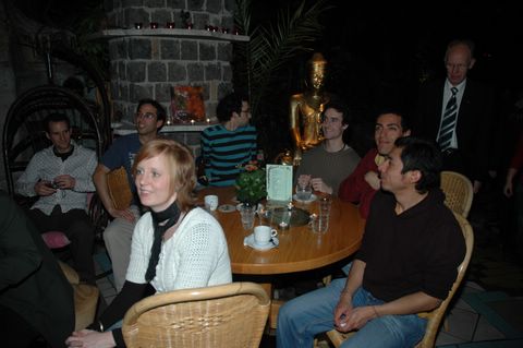 DSC_7836.JPG