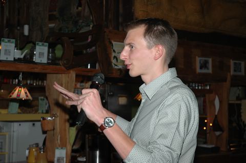 DSC_7845.JPG