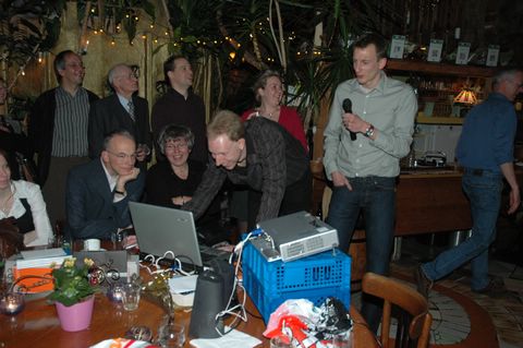 DSC_7860.JPG