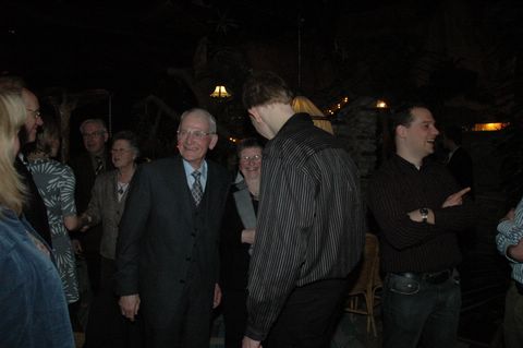 DSC_7890.JPG