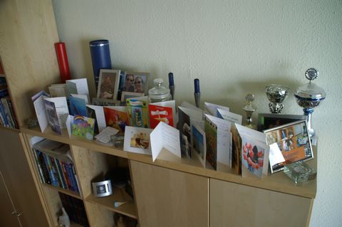 PICT6743.JPG
