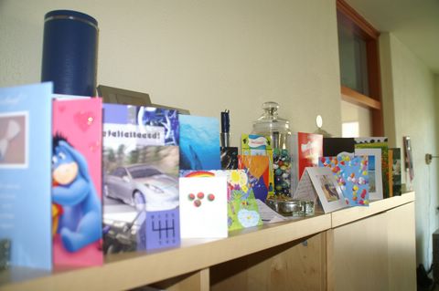 PICT6744.JPG