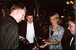 0094 Promotie Feest 16.jpg