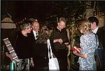 0095 Promotie Feest 15.jpg