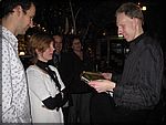 0096 IMG_0051.JPG