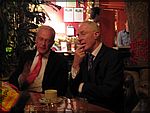 0096 IMG_0057.JPG