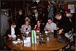 0096 Promotie Feest 01.jpg