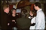 0096 Promotie Feest 04.jpg