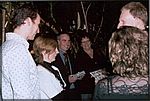 0096 Promotie Feest 06.jpg