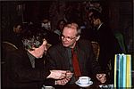 0096 Promotie Feest 10.jpg