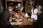 0096 Promotie Feest 14.jpg