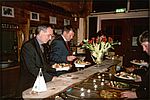 0097 Promotie Feest 13.jpg
