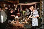 0098 Promotie Feest 08.jpg