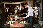 0099 Promotie Feest 07.jpg