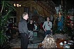 DSC_7837.JPG