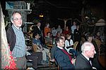 DSC_7842.JPG