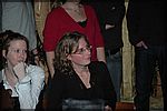 DSC_7843.JPG