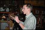 DSC_7845.JPG