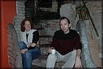 DSC_7847.JPG