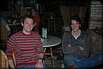 DSC_7848.JPG