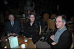 DSC_7849.JPG