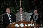 DSC_7850.JPG