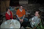 DSC_7851.JPG