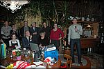 DSC_7853.JPG