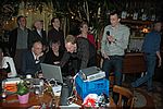 DSC_7860.JPG