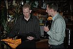 DSC_7862.JPG