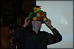 DSC_7863.JPG