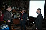 DSC_7869.JPG