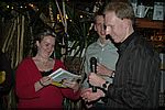 DSC_7872.JPG