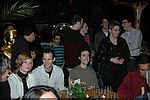 DSC_7875.JPG