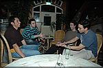 DSC_7889.JPG