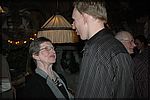 DSC_7891.JPG