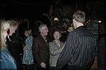 DSC_7892.JPG