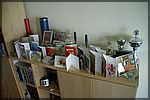 PICT6743.JPG