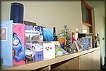 PICT6744.JPG