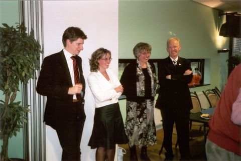 0063 Promotie Feest 20.jpg