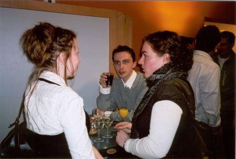 0084 Promotie Feest 19.jpg