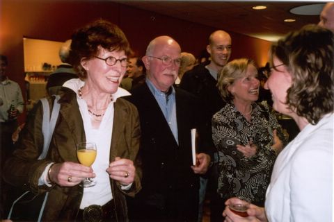 0086 Promotie Feest 18.jpg